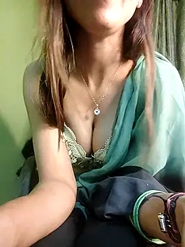 seductivegirl55 online show from 04.29.26