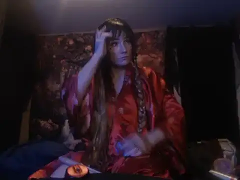 HighCityHoney online show from 12.05.24