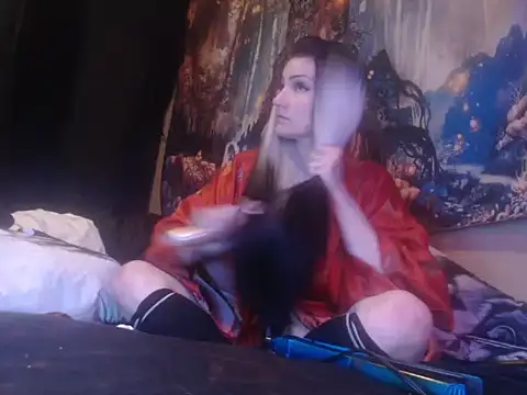 HighCityHoney online show from 01.21.25