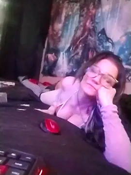 HighCityHoney online show from 01.31.25