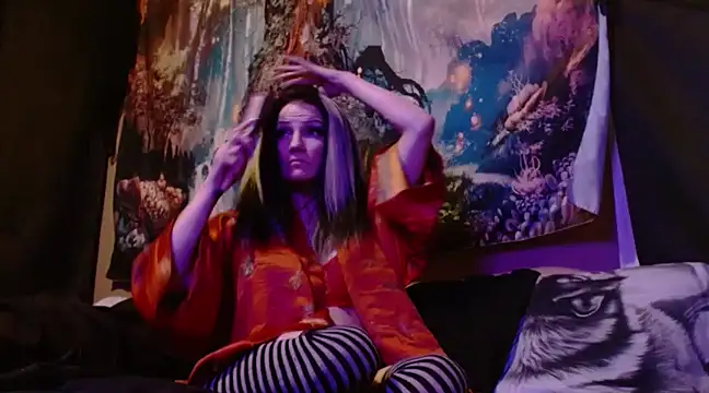 HighCityHoney online show from 02.04.25