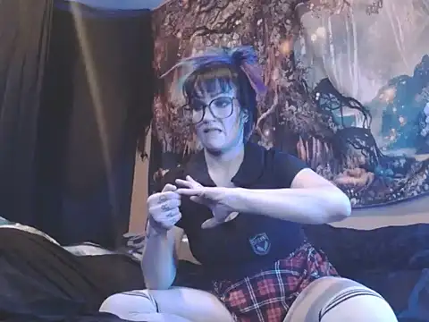 HighCityHoney online show from 02.16.25