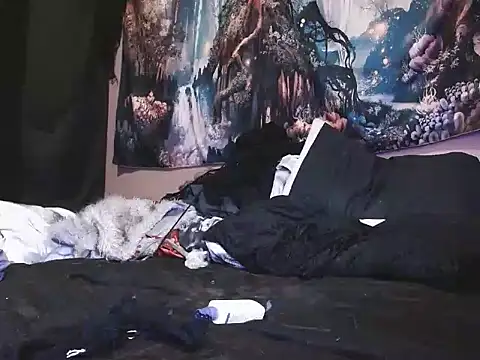 HighCityHoney online show from 03.06.25