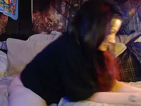 HighCityHoney online show from 05.22.26