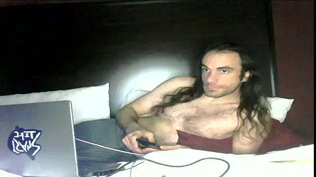 SexyCeleb online show from 01.22.25