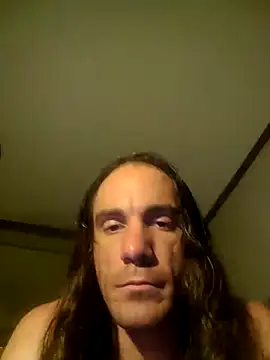 SexyCeleb online show from 10.09.25