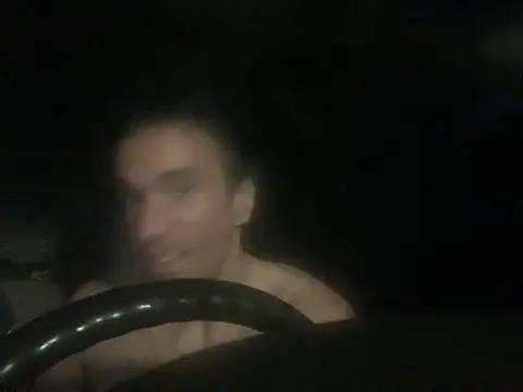 SexyCeleb online show from 11.20.25