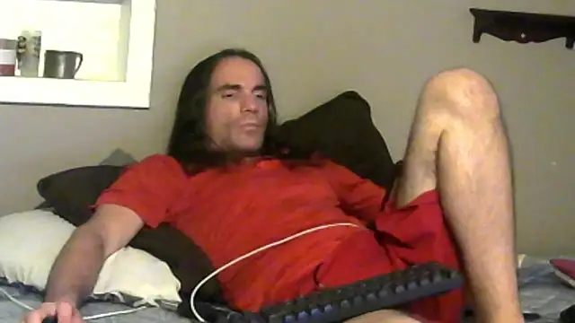 SexyCeleb online show from 11.24.25