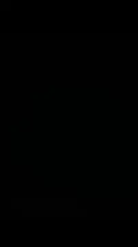 Snapshot of SexyCeleb chatting on 01.05.26 SexyCeleb online show from 01.05.26