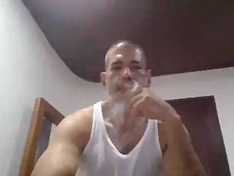 jackbigcock11 online show from 02.05.25