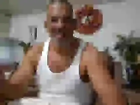 jackbigcock11 online show from 10.28.25