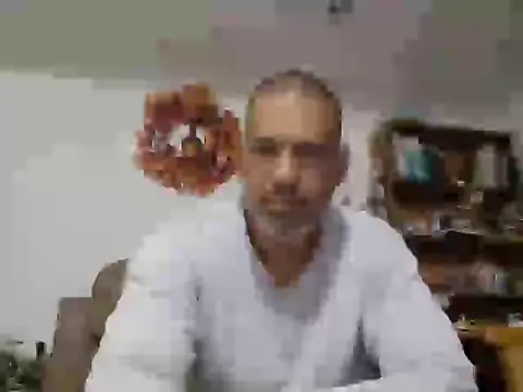 jackbigcock11 online show from 10.29.25