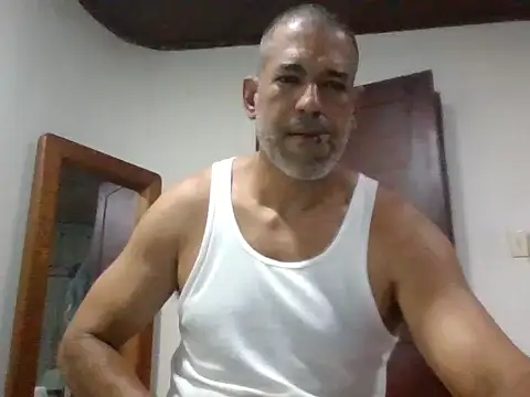 jackbigcock11 online show from 11.19.25