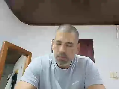 jackbigcock11 online show from 02.07.26