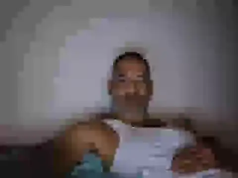 jackbigcock11 online show from 04.22.26