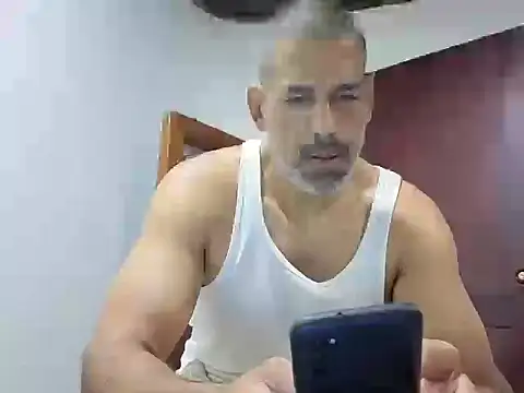 jackbigcock11 online show from 04.25.26
