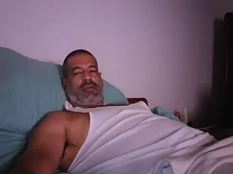 jackbigcock11 online show from 04.27.26
