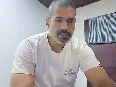 jackbigcock11 online show from 06.27.26