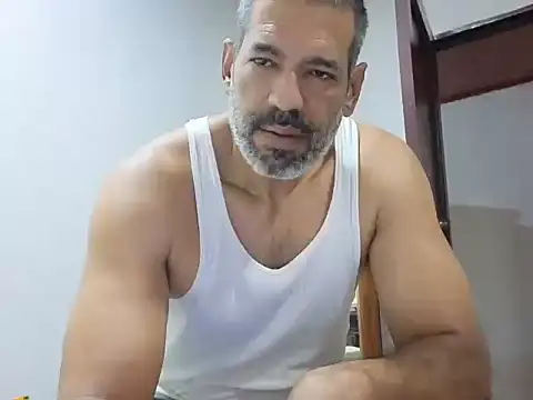jackbigcock11 online show from 06.30.26