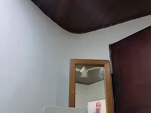 jackbigcock11 online show from 07.01.26