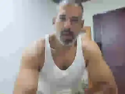 jackbigcock11 online show from 08.02.26