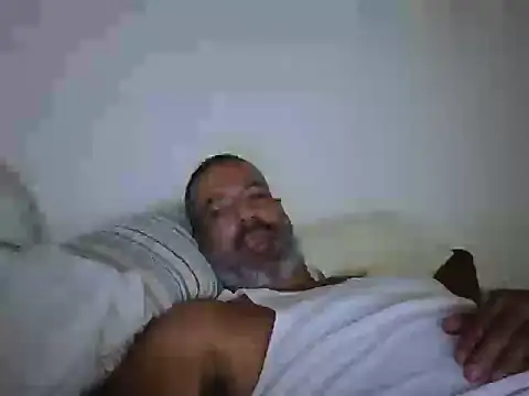 jackbigcock11 online show from 08.02.26