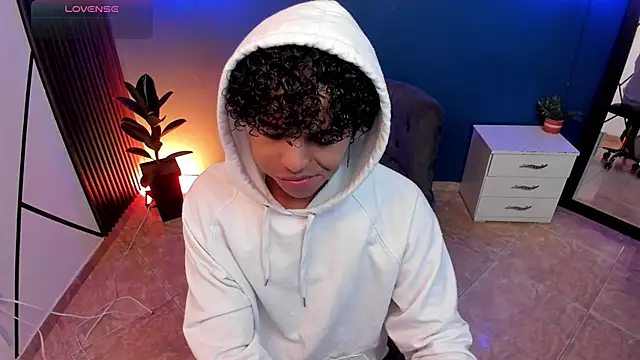 Noah Smith04 online show from 11.05.25