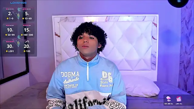 Noah Smith04 online show from 01.14.26