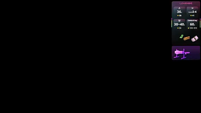 ValentinaGames online show from 02.16.26