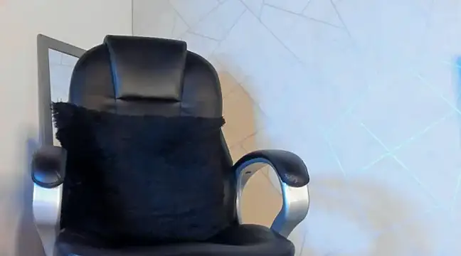 NoahhBrown online show from 02.23.25