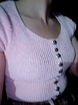 Snapshot of Blythe_69 chatting on 01.12.25 Blythe 69 online show from 01.12.25