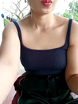 Snapshot of Blythe_69 chatting on 03.12.25 Blythe 69 online show from 03.12.25