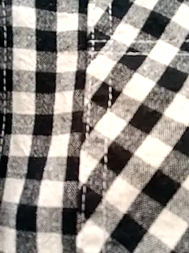 Snapshot of Blythe_69 chatting on 03.13.25 Blythe 69 online show from 03.13.25