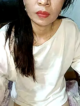 Snapshot of Blythe_69 chatting on 10.31.25 Blythe 69 online show from 10.31.25