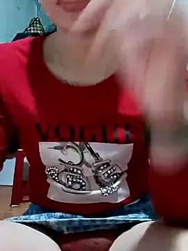 Blythe 69 online show from 02.20.26