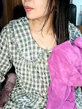 Blythe 69 online show from 03.13.26