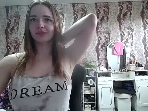 samanta55555 online show from 04.28.26