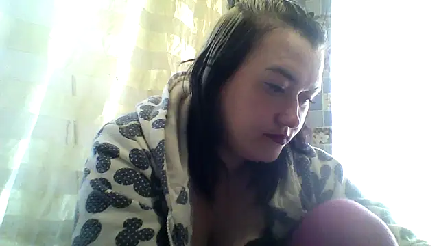 HollyLaBerry online show from 05.14.26