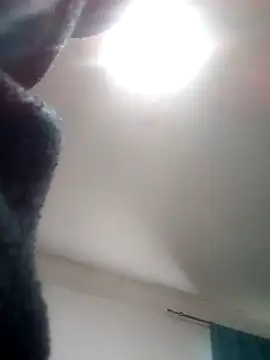 Snapshot of LongDickZee562 chatting on 03.09.25 LongDickZee562 online show from 03.09.25