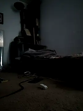 Snapshot of LongDickZee562 chatting on 09.10.25 LongDickZee562 online show from 09.10.25