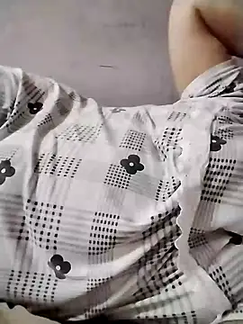 nayakaA7 online show from 11.06.25