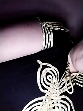 nayakaA7 online show from 11.19.25