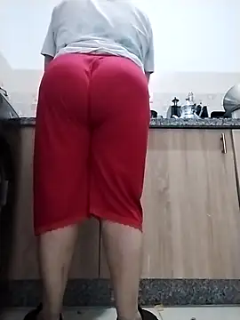 nayakaA7 online show from 03.18.26