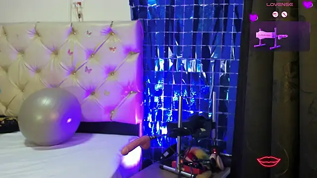 cleopatraa online show from 06.17.26