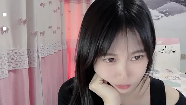 Shleybaby online show from 04.30.26