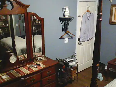 Onesieboy4daddys online show from 03.11.26