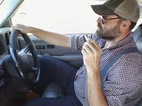 Onesieboy4daddys online show from 03.12.26