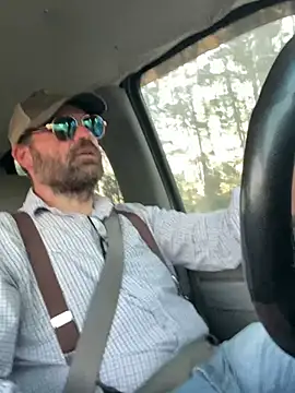 Onesieboy4daddys online show from 03.13.26