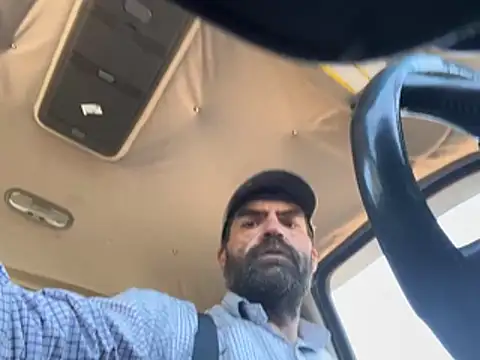 Onesieboy4daddys online show from 03.17.26