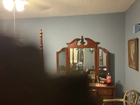 Onesieboy4daddys online show from 04.03.26